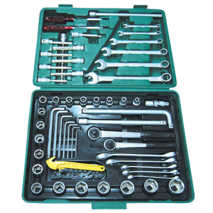 ��܇�S�ތ��ù���56PC